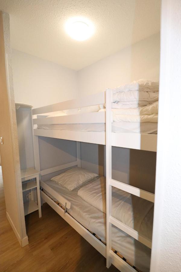 Magnifique Studio centre ville PARIS7 Le Touquet-Paris-Plage Extérieur photo